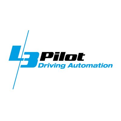 L3Pilot launched